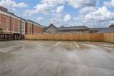 927 12th Street - Photo 34