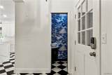 1227 Overlook Road - Photo 20