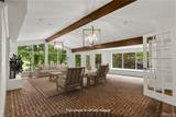 1227 Overlook Road - Photo 22