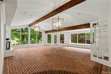 1227 Overlook Road - Photo 23