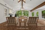 1227 Overlook Road - Photo 24