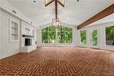1227 Overlook Road - Photo 25