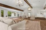 1227 Overlook Road - Photo 26