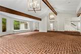 1227 Overlook Road - Photo 27