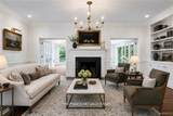 1227 Overlook Road - Photo 29
