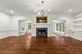 1227 Overlook Road - Photo 30