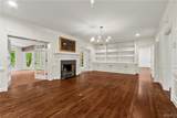 1227 Overlook Road - Photo 31