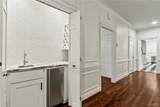 1227 Overlook Road - Photo 32