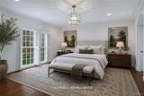 1227 Overlook Road - Photo 33