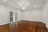 1227 Overlook Road - Photo 34
