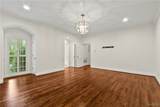 1227 Overlook Road - Photo 35
