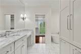 1227 Overlook Road - Photo 36