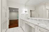 1227 Overlook Road - Photo 37