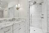 1227 Overlook Road - Photo 39