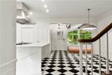1227 Overlook Road - Photo 42