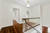 1227 Overlook Road - Photo 43