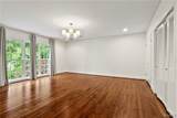 1227 Overlook Road - Photo 44