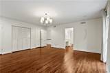 1227 Overlook Road - Photo 45