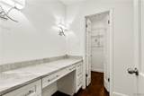 1227 Overlook Road - Photo 46