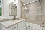 1227 Overlook Road - Photo 47