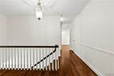 1227 Overlook Road - Photo 48