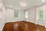 1227 Overlook Road - Photo 49
