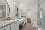 1227 Overlook Road - Photo 50