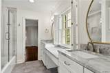 1227 Overlook Road - Photo 51