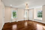 1227 Overlook Road - Photo 52
