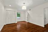 1227 Overlook Road - Photo 53