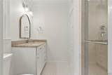 1227 Overlook Road - Photo 54