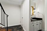 1227 Overlook Road - Photo 56