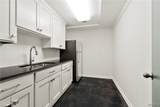 1227 Overlook Road - Photo 59
