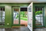 1227 Overlook Road - Photo 60