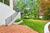 1227 Overlook Road - Photo 61