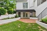 1227 Overlook Road - Photo 62