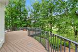 1227 Overlook Road - Photo 63