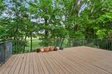 1227 Overlook Road - Photo 64