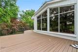1227 Overlook Road - Photo 66