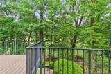 1227 Overlook Road - Photo 67