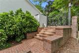 1227 Overlook Road - Photo 68