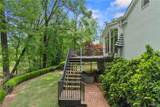 1227 Overlook Road - Photo 69