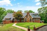 350 Hershell Henry Rd - Photo 1