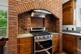 350 Hershell Henry Rd - Photo 13
