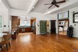 350 Hershell Henry Rd - Photo 20