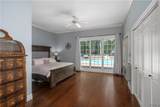 350 Hershell Henry Rd - Photo 22