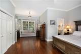 350 Hershell Henry Rd - Photo 23