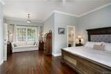 350 Hershell Henry Rd - Photo 24