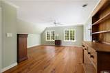 350 Hershell Henry Rd - Photo 27