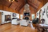 350 Hershell Henry Rd - Photo 4